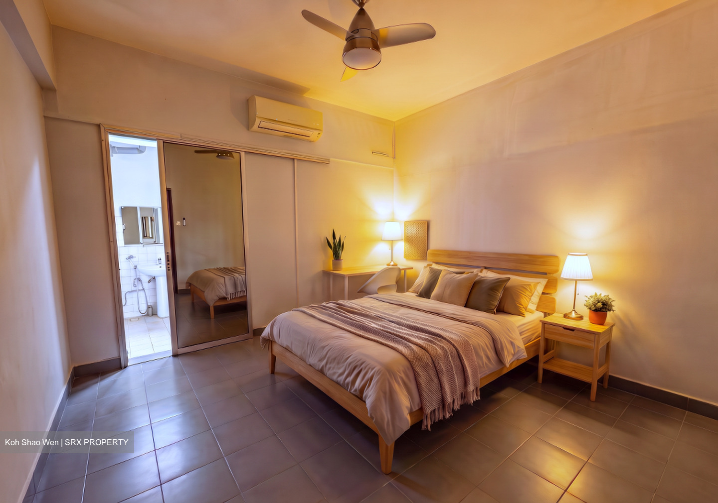 Pasir Panjang Road (D5), Apartment #626961131
